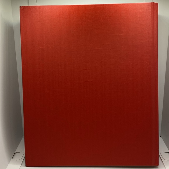 Journey Into China National Geographic Society Hardcover Book - Picture 3 of 8